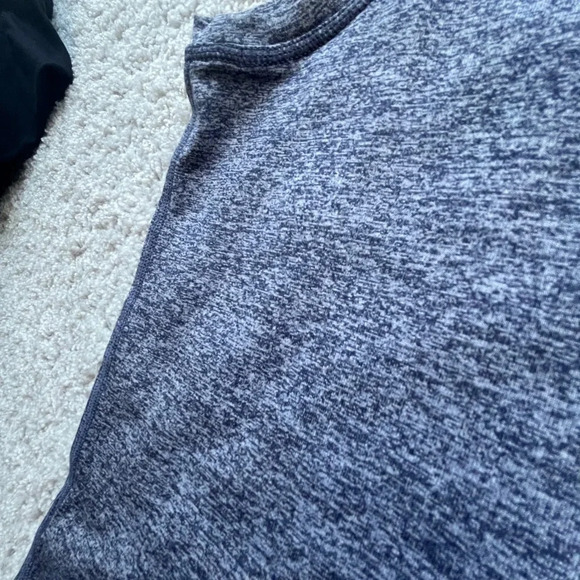 Athleta Regular Size Tops for Women for sale - Picture 5 of 5